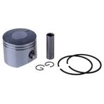 Veta VP777-Oleo-Mac GSH56 45.2 mm Piston