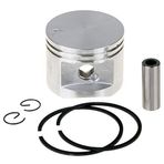 Veta VP806-Stihl FS480 FR480 44 mm Piston