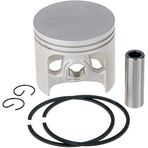 Veta VP808-Stihl MS361 47 mm Piston