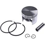 Veta VP809 48 mm Stihl 036 034 MS360 Piston