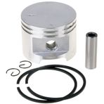 Veta VP810-Stihl MS390 039 49 mm Piston