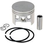 Veta VP812-Stihl 038 52 mm Piston