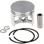 Veta VP813-Stihl MS660 066 54 mm Piston