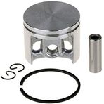 Veta VP901 44 mm Dolmar 111 Piston