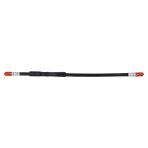 Veta VS011 88.5 cm Spiral Gövde