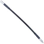 Veta VS013 101 cm Spiral Gövde
