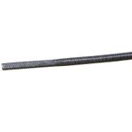 Veta VS015 82.2 cm Spiral Mil