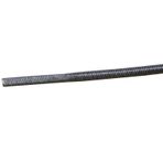 Veta VS019 94.6 cm Spiral Mil