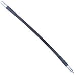 Veta VS020 94.3 cm Spiral Gövde