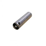 Veta VT-22 Ø22 Benzinli İlaçlama Makinesi Piston Parçası