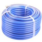 Veta VT-8.5-100M 8.5 mm 100 m Basınçlı Pompa Hortumu
