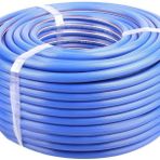 Veta VT-8.5-30M 8.5 mm 30 m Basınçlı Pompa Hortumu