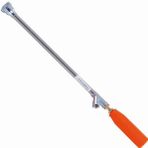 Veta VT-D-S1 30 cm Ayarlı Püskürtme Tabancası