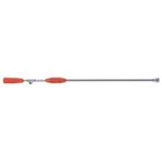 Veta VT-D-S7 90 cm Ayarlı Püskürtme Tabancası