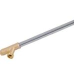 Veta VT-D-Y2 45 cm Ayarlı Püskürtme Tabancası