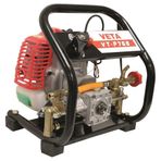 VETA VT-P768 Motorlu Basınç İlaçlama Pompası