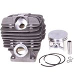 Veta VT03601-Stihl 036 034 MS360 48 mm Silindir+Piston Seti