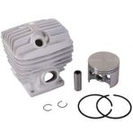 Veta VT03602-Stihl MS361 47 mm Silindir+Piston Seti