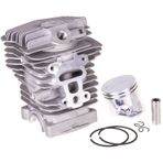 Veta VT03613-Stihl MS211 40 mm Silindir+Piston Seti