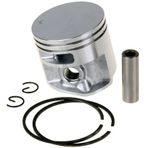 Veta VT03654-Stihl MS261 44.7 mm Piston