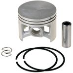 Veta VT03656-Stihl MS440 044 50 mm Piston
