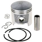 Veta VT03657-Stihl 070 58 mm Piston