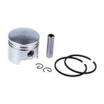 Veta VT03662-Palmera CG520 BG520 Mits TL52 44 mm Piston