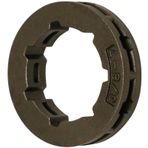 Veta VT03664 Rim 3/8 7 Diş