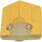 Veta VT03672 Hava Filitresi