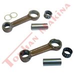 Veta VT05514 Biyel Kol