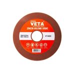 Veta VT10832 Zincir Bileme Diski