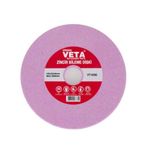 Veta Vt14560 145x22x6 mm Zincir Bileme Diski