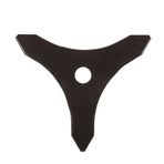 Veta Vt30003t 300x25.4x1.6 mm Tırpan Bıçağı