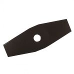 Veta Vt30502t 350x25.4x1.6 mm Tırpan Bıçağı
