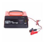 Veta VT3421 12V 12Ah Akü Şarj Cihazı