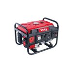 Veta Vt350jm 3.5 Kva Marşlı Jeneratör