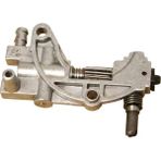 Veta Yağ Pompası Prc 52CC Zomax 4610-5010-5410-5030 Oleomac GSH51-56