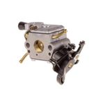 Veta166969 Karbüratör - Husqvarna 445. 450