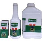 Vetastrum Likit Bagışıklık Sistemi Güçlendirici Yem Katkı Maddesi 50 gr