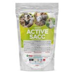 Vetasupra Active Sacc Iştah Açıcı-bağışıklık Düzenleyici Premiks 500gr - 2 Adet
