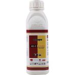 Vetasupra Ad3-E Likit Comfort Hayvanlar Için Yem Katkı 5 Litre