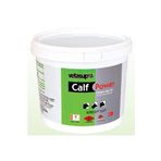 Vetasupra Calf Power Buzağı-kuzu Ve Oğlak Için Vitamin Katkılı Hayvan Yem Katkısı 3 Kg