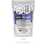 Vetasupra Eddi Biozinc İyot Takviyeli Tırnak Bakım Yem Katkı 500 Gr.