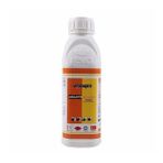 Vetasupra Megavit Vitamin Aminoasit Hayvan Yem Katkı 1 Kg