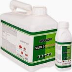 Vetasupra Selen-e Liquıd Comfort - 1kg E Vitamini ve Selenyum Takviyeli