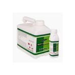 Vetasupra Selen-e Liquıd Comfort - 5kg E Vitamini ve Selenyum Takviyeli