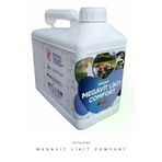 vetasupra VM02 Megavit Vitamin Ve Aminoast Takviyeli Hayvan Yem Katkısı - 5 Kg