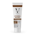 Vetcure Anti Hairball Kedi Tüy Yumağı Önleyici 100 gr Malt Paste