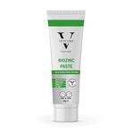 Vetcure Biozinc 100 gr Kedi ve Köpek Deri ve Tüy Destekleyici Paste