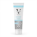 Vetcure Calcium Kedi ve Köpek Kemik ve Diş Sağlığı 100 gr Fosfor ve D3 Desteği Paste